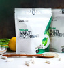 WITAMINY DLA WEGAN - Vegan Multinutrient (120 kapsułek/60 porcji)
